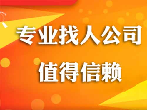 屏边侦探需要多少时间来解决一起离婚调查